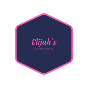 Elijah’s Destiny World